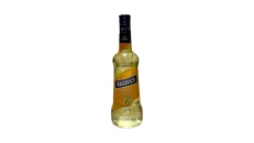 Vodka Keglevich Melone