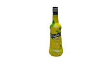 Vodka Keglevich Lemone