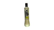 Vodka Artic Lemon