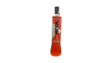Vodka Artic Strawberry