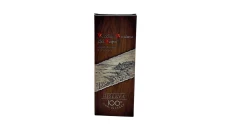 Vechio Amaro Del Capo 100 Years