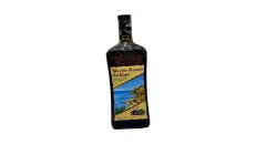 Vechio Amaro Del Capo 1L