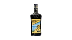 Vechio Amaro Del Capo 0.7L