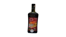 Vechio Amaro Del Capo Red