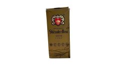 Konjak Skenderbeu Vsop