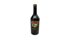 Baileys Cream Liqueur