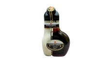 Sheridans Cream Liqueur