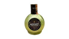 Mozart Chocolate Cream White