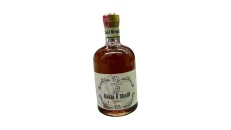 Rakia E Shefit