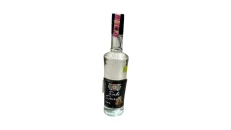 Raki Dardhe Kukes
