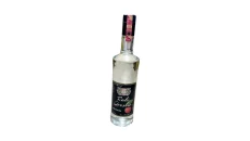 Raki Qershie Kukes