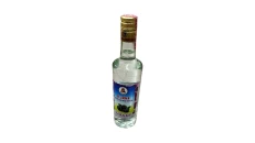 Raki Manaferre Luani Berat