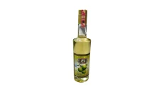 Raki Molle Kukes