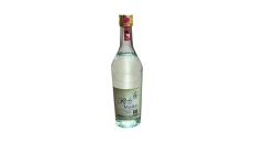 Raki Rrushi Moskat Librazhd