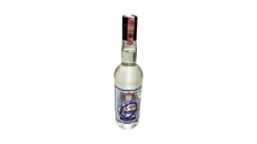 Raki Kumbulle Kukes