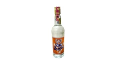 Raki Rrushi Kukes