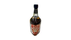 Raki Rrushi Speciale Skrapar