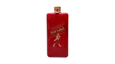 Johnnie Walker Red Label