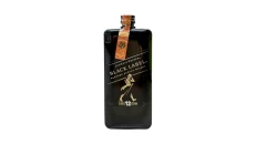 Johnnie Walker Black Label 0.2L