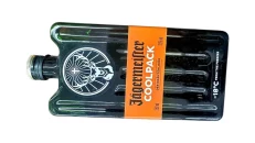 Jagermaister 0.35L