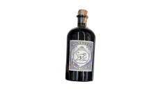 Gin Monkey 47