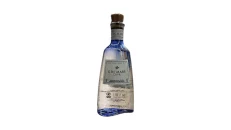 Gin Mare Capri