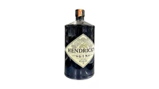 Gin Hendricks 1L