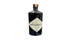 Gin Hendricks 0.7L