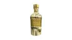 Gin Gold Obsorne