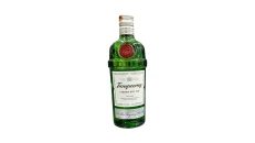 Gin Tanqueray