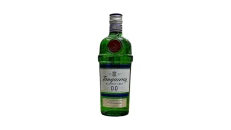 Gin Tanqueray 0.0 Alkool