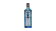 Gin Bombay Sapphire