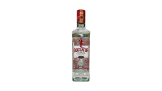 Gin Beefeater London