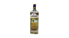 Gin Gordon 1L
