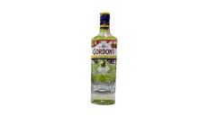 Gin Gordon 0.7L