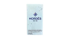 Gin Nordes