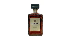 Disaronno 0.7L