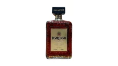 Disaronno 1L
