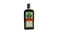 Jagermaister 0.7L