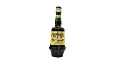 Amaro Montenegro
