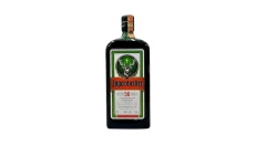 Jagermaister 1L