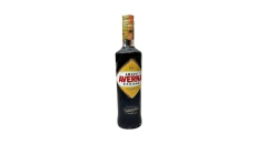 Amaro Taverna