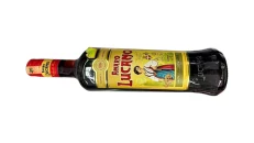 Amaro Lucano