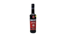 Amaro Ramazzotti