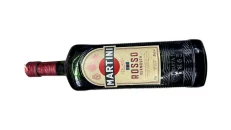 Martini Rosso