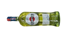 Martini Bianco