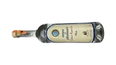 Ouzo Plomari