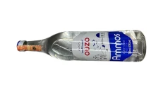 Ouzo Ammos