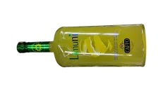 Limoncello Caffo