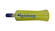 Limoncello Fiume